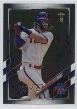 Click to enlarge Bryce Harper