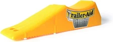 Camco Trailer Aid Yellow Boxe
