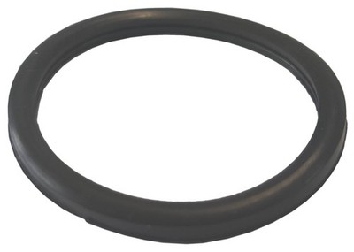 COOLING SYSTEM O-RING FEBEST 24400-002 OEM 6001543367