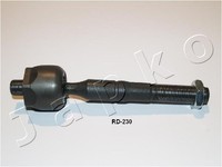 Japko Axialgelenk Spurstange 103230 FüR Toyota Land Cruiser 100 HDJ100_ HDJ100