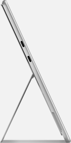 Microsoft Surface Pro 11 Tablet 13" |Core Ultra 5 236V |16GB RAM |256GB SSD |W11 - Afbeelding 3 van 3