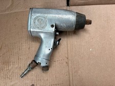 cp druckluftschrauber schlagpistole 1/2 Antrieb