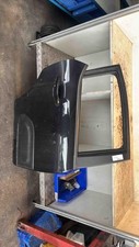 Porte arrière et accessoires Citroen C3