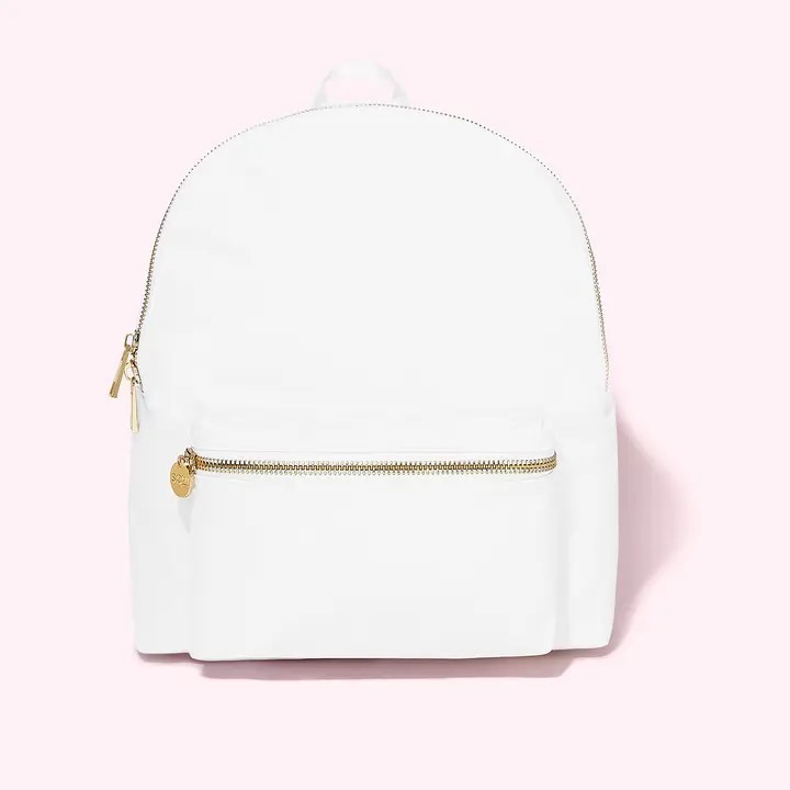 Stoney Clover Classic Backpack