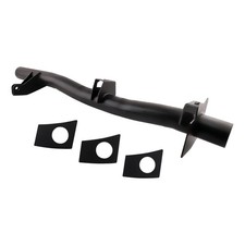 Rear Fuel Tank Support Crossmember For Chevy Silverado/GMC Sierra 1500 2007-2014