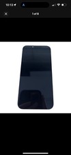 Apple iPhone 13 OLED LCD Screen Glass Replacement OEM Grade