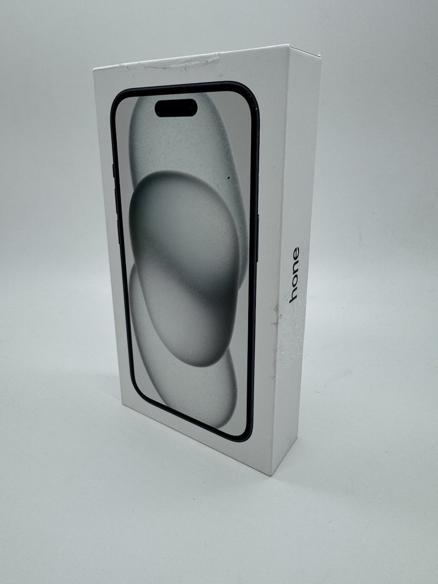 メソッド　iPhone15 128GB Apple iPhone 15 A2846 128GB Unlocked Excellent Condition | eBay