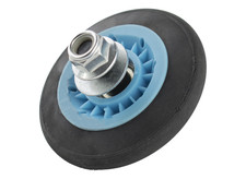 LG 4581EL2002HCM Roller and Shaft