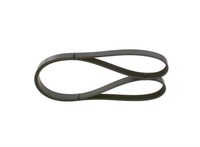 Neu - Bosch 1987948353 Keilrippenriemen FüR CitroËN Passend FüR Fiat Hyundai
