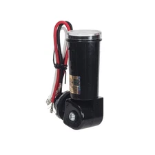 NSi Industries, LLC TORK RKP221 Outdoor 120-Volt Stem Mount Photocontrol -... 