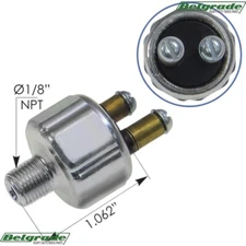 577.99547 PTO Pressure Switch - For Indicator Light