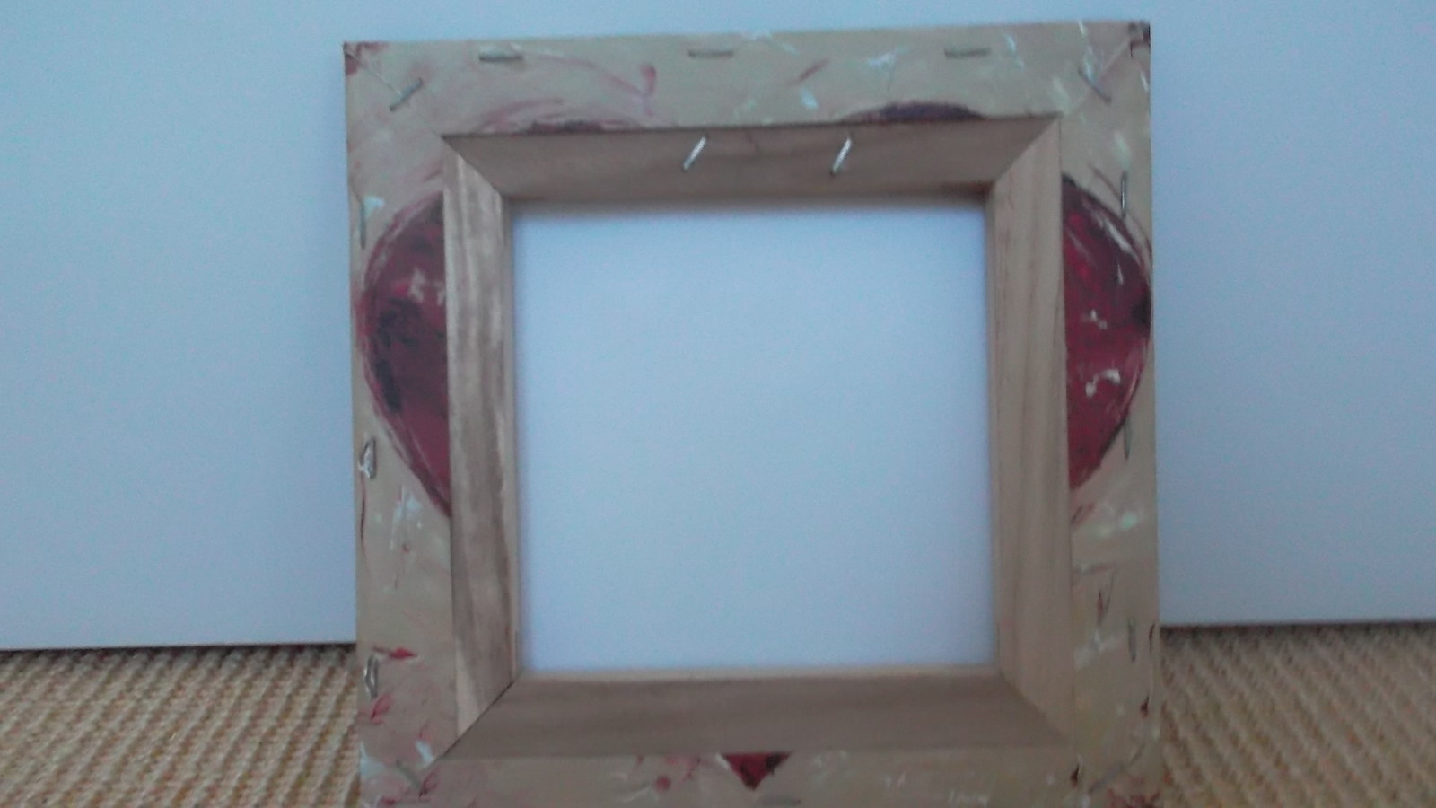 Bild 2 von 2
