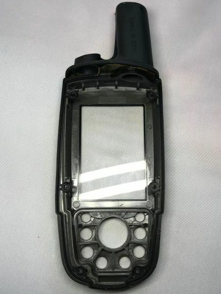 Used garmin astro 220 sales