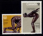 Bild 13 von 42
