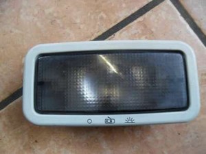 VW Polo 6N Innenbeleuchtung 6N0947105