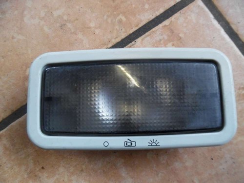 VW Polo 6N Innenbeleuchtung 6N0947105