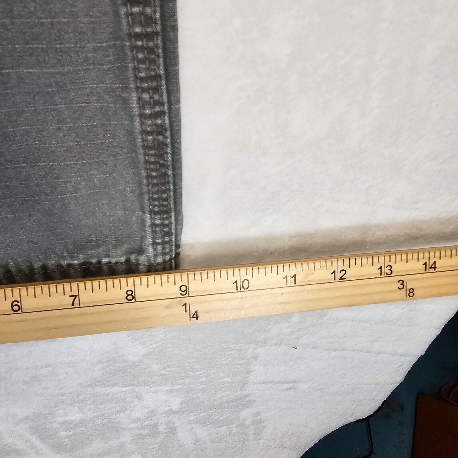 Picture 8 of 15