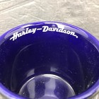 Picture 3 of 6