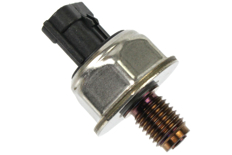 Common Rail Fuel Pressure Sensor For Mitsubishi Challenger 2009 - 2015 2.5L 45PP3-1 Common Rail Fuel Pressure Sensor For Mitsubishi Challenger 2009 - 2015 2.5L 45PP3-1