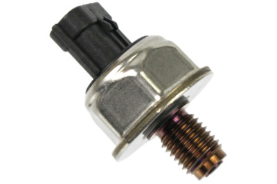 OE Quality Diesel Fuel Rail Pressure Sensor for Pajero Triton DRPS2005 OE Quality Diesel Fuel Rail Pressure Sensor for Pajero Triton DRPS2005