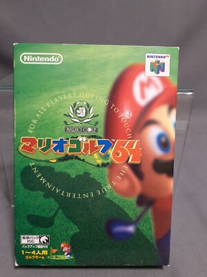コレクターの方向け　完全限定版GOLF STORY Amazon.co.jp: Limited Run Games Golf Story (Switch Limited