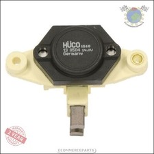 Régulateur alternateur Seat MALAGA