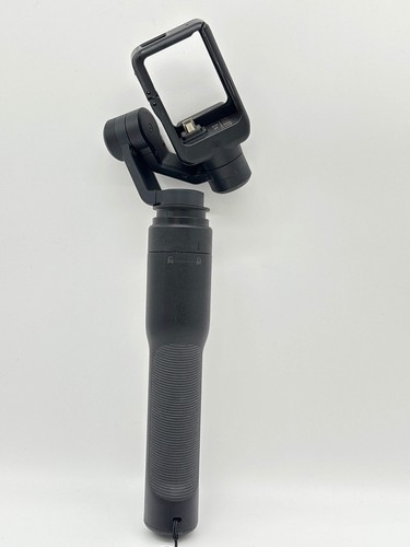 GoPro Karma AGIMB-004 Camera Camcorder hand Grip 3-Axis Gimbal stabilizer - Picture 4 of 8