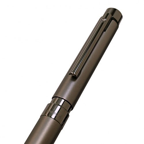 Zebra SB21-B-BO Sharbo X TS10 Multi-Functional Pen Bordeaux | eBay