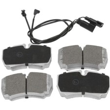 Kits de frein Ford TRANSIT