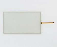 1PCS NEW FOR Touchpad SK-102CW