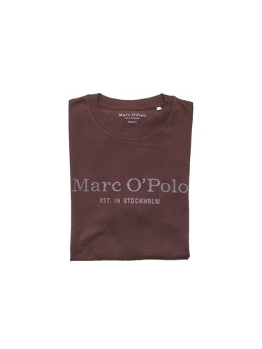 Marc O display picture 1