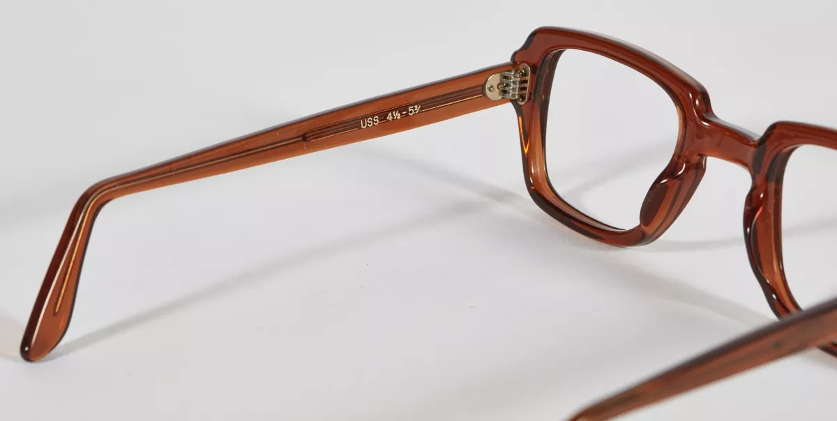 Bcg glasses outlet for sale