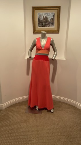 BCBGMAXAZRIA \