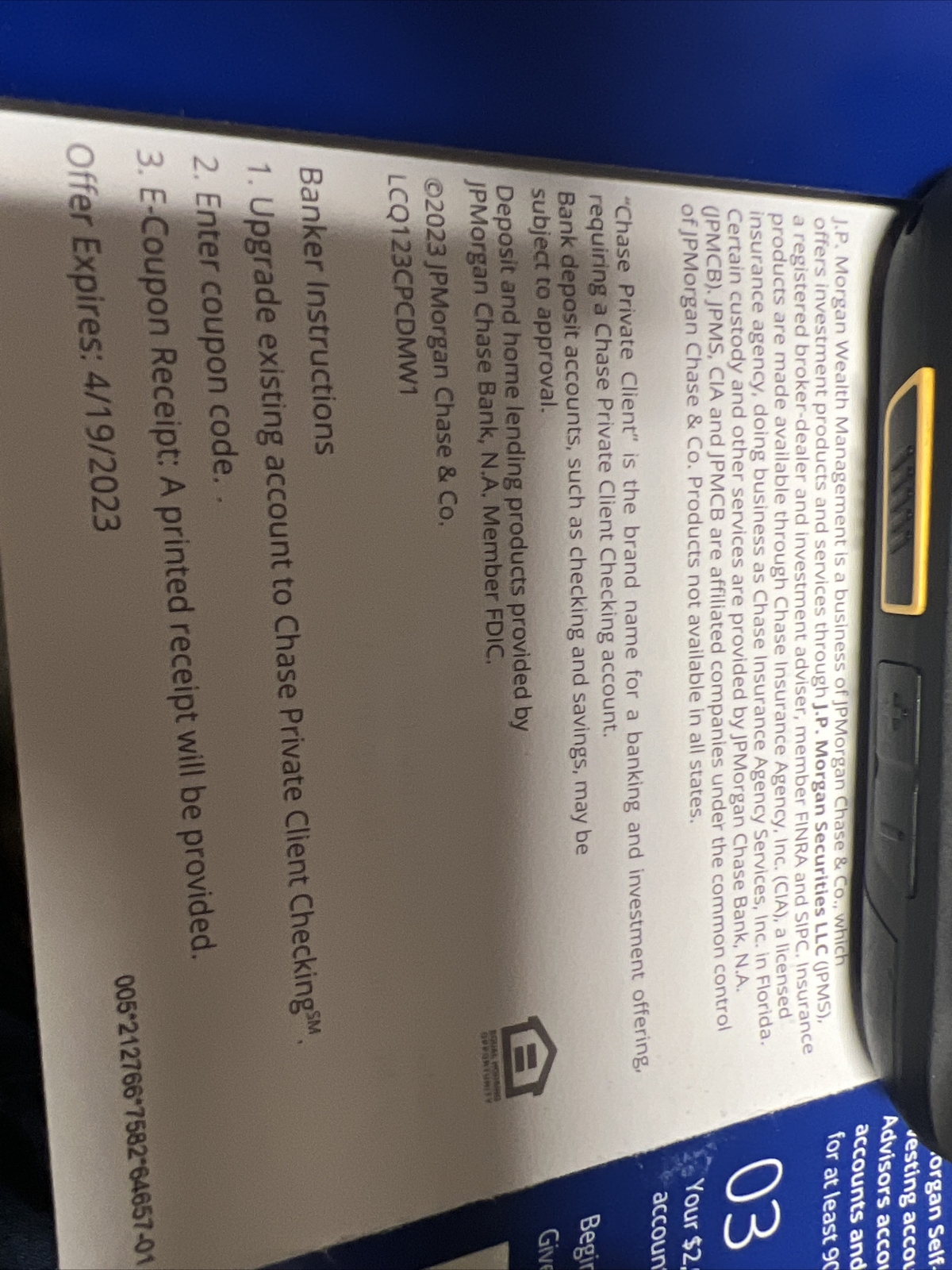 chase-bank-private-client-2000-bonus-code-w-qualifying-activities-exp