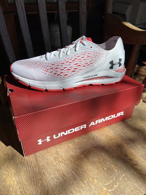 nike lunarglide size 13