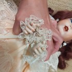 Bild 8 von 12