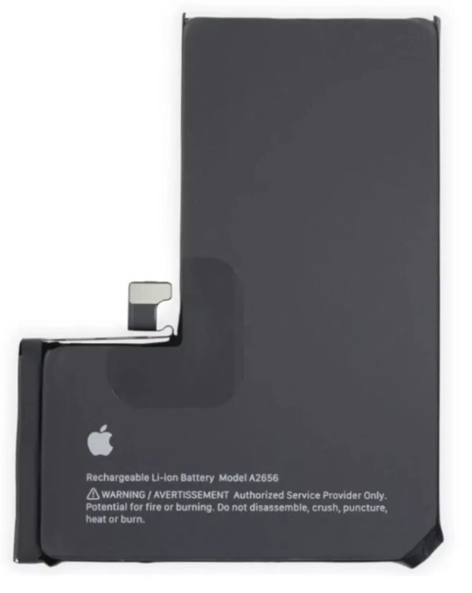 Iphone 13 本体　バッテリー86% iPhone 13 【中古Cランク】iPhone13 256GB ミッドナイト