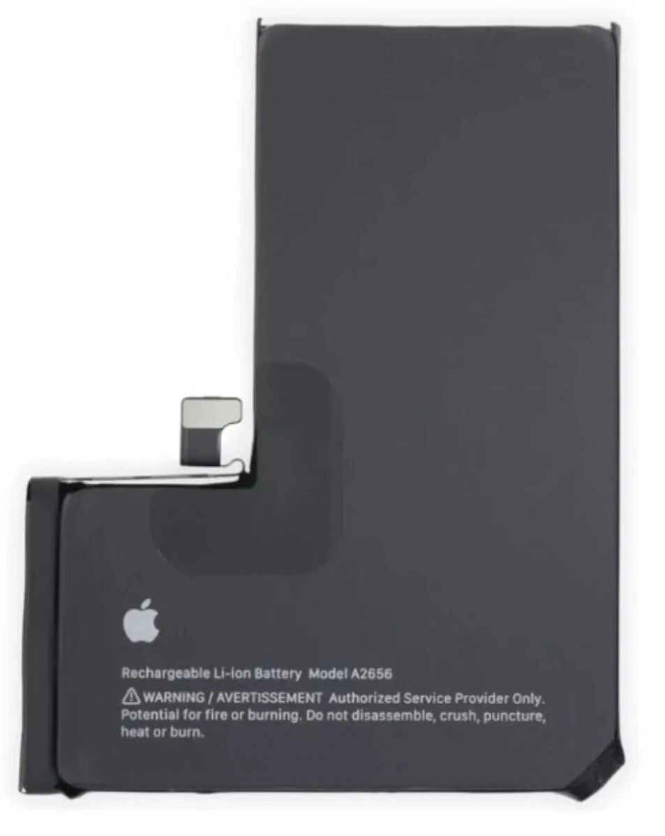 Apple Batteries for Apple for sale - eBay