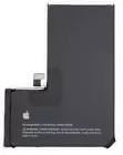 OEM Original Apple Replacement Battery for iPhone 13 PRO Zero Cycle/100% Health
