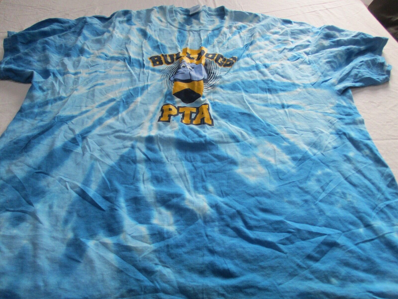 Bild 1 von 4