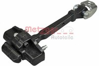 Metzger 2312107 TüRfeststeller FüR Renault