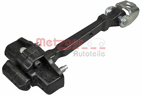 Metzger 2312107 TüRfeststeller FüR Renault-image