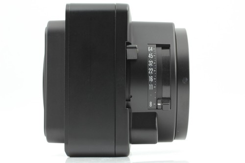 【Neuwertig】 Fuji EBC Fujinon GX SF 190mm F8 für GX680 II III S IIIS aus Japan - Bild 6 von 9