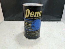 Penn Ultra Blue Racquetballs, 2 Pack.