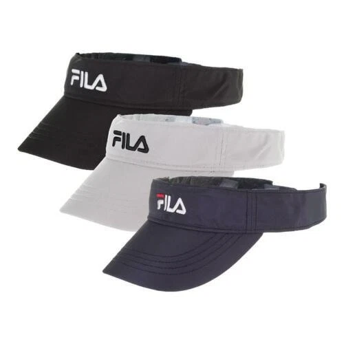 Sombreros Visera FILA para hombres
