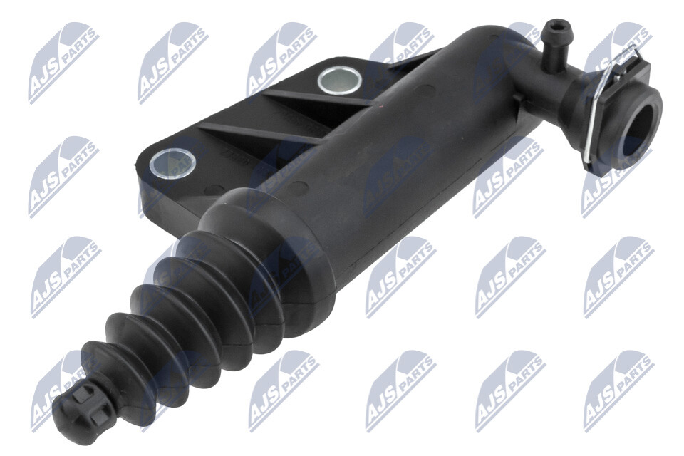 NSW-SU-001 NTY Slave Cylinder, clutch for SUZUKI - Image 5