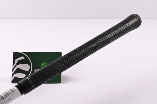 Ping G430 Max Driver / 12 Degree / Regular Flex Ping ALTA CB Black 55 Shaft - Picture 8 of 8