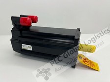 Surplus Allen Bradley MPL-B430P-MJ74AA /A Brushless Servo Motor 460V 5000-RPM