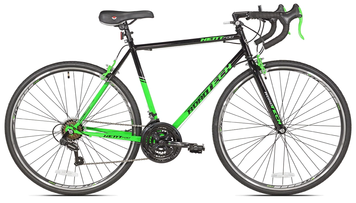 Kent eagle on sale ridge gravel bike