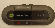 bubby Bluetooth Wireless Cell Phone Portable speaker
